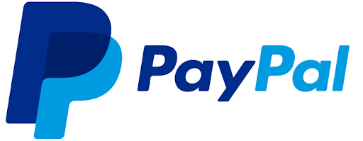 pay with paypal - Sania Mirza Store